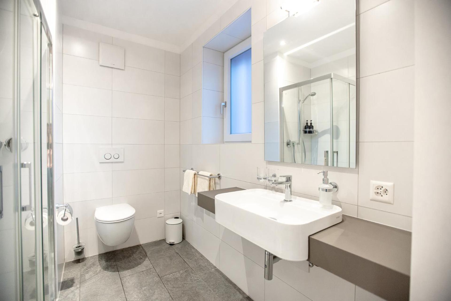 Miralago Locarno Easy Rooms Muralto Zewnętrze zdjęcie
