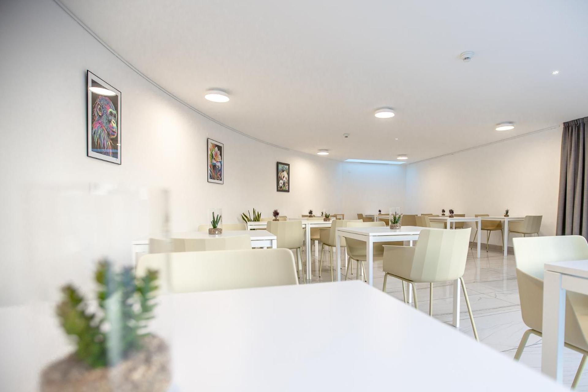 Miralago Locarno Easy Rooms Muralto Zewnętrze zdjęcie
