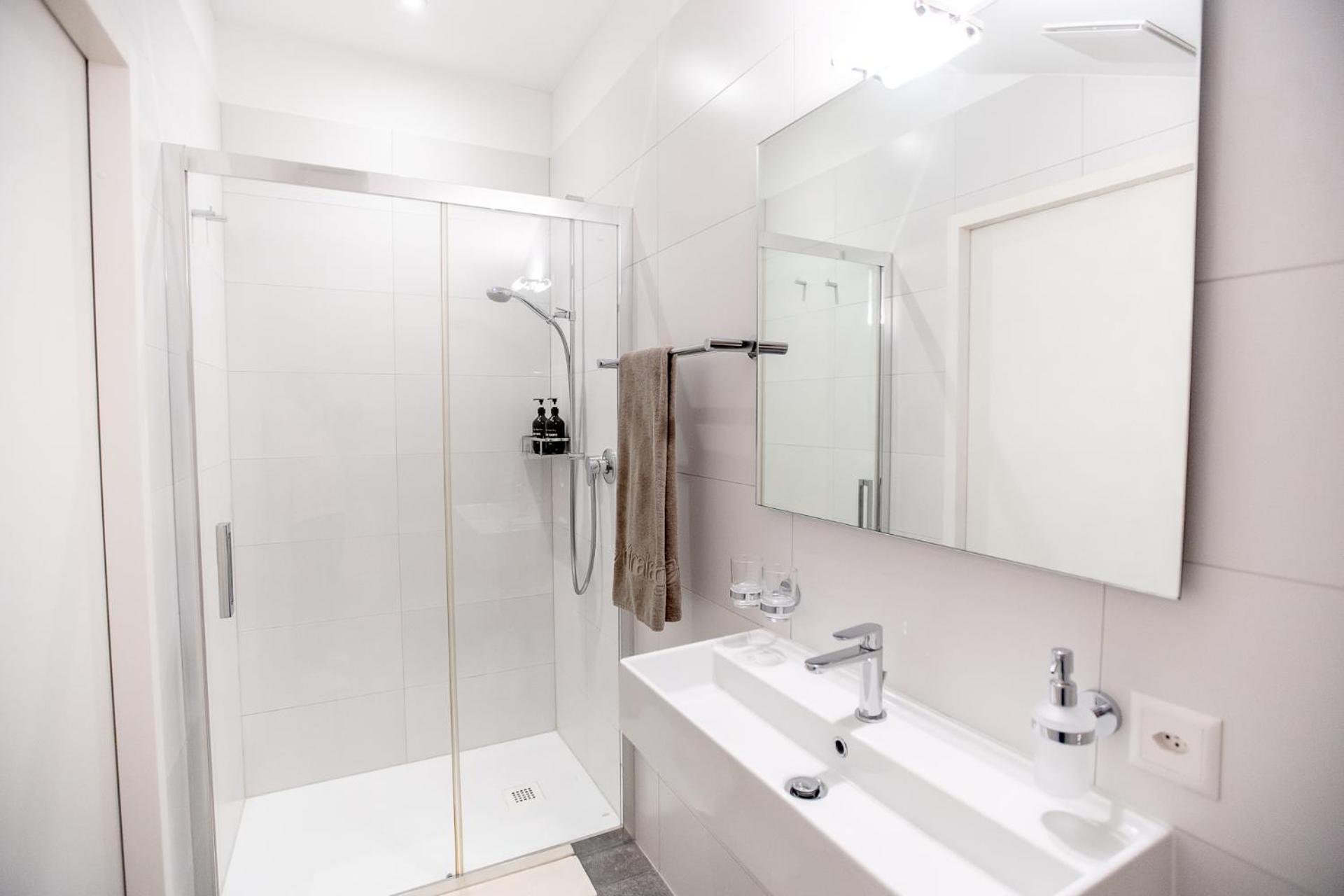 Miralago Locarno Easy Rooms Muralto Pokój zdjęcie