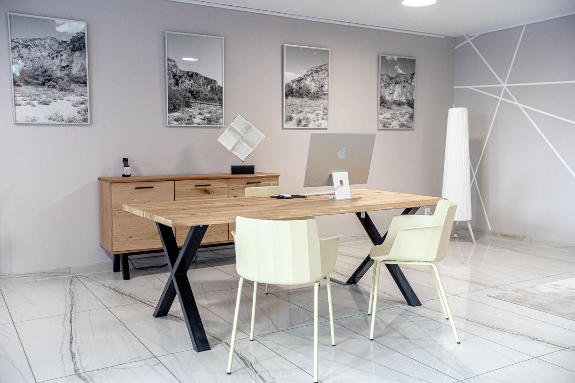 Miralago Locarno Easy Rooms Muralto Zewnętrze zdjęcie