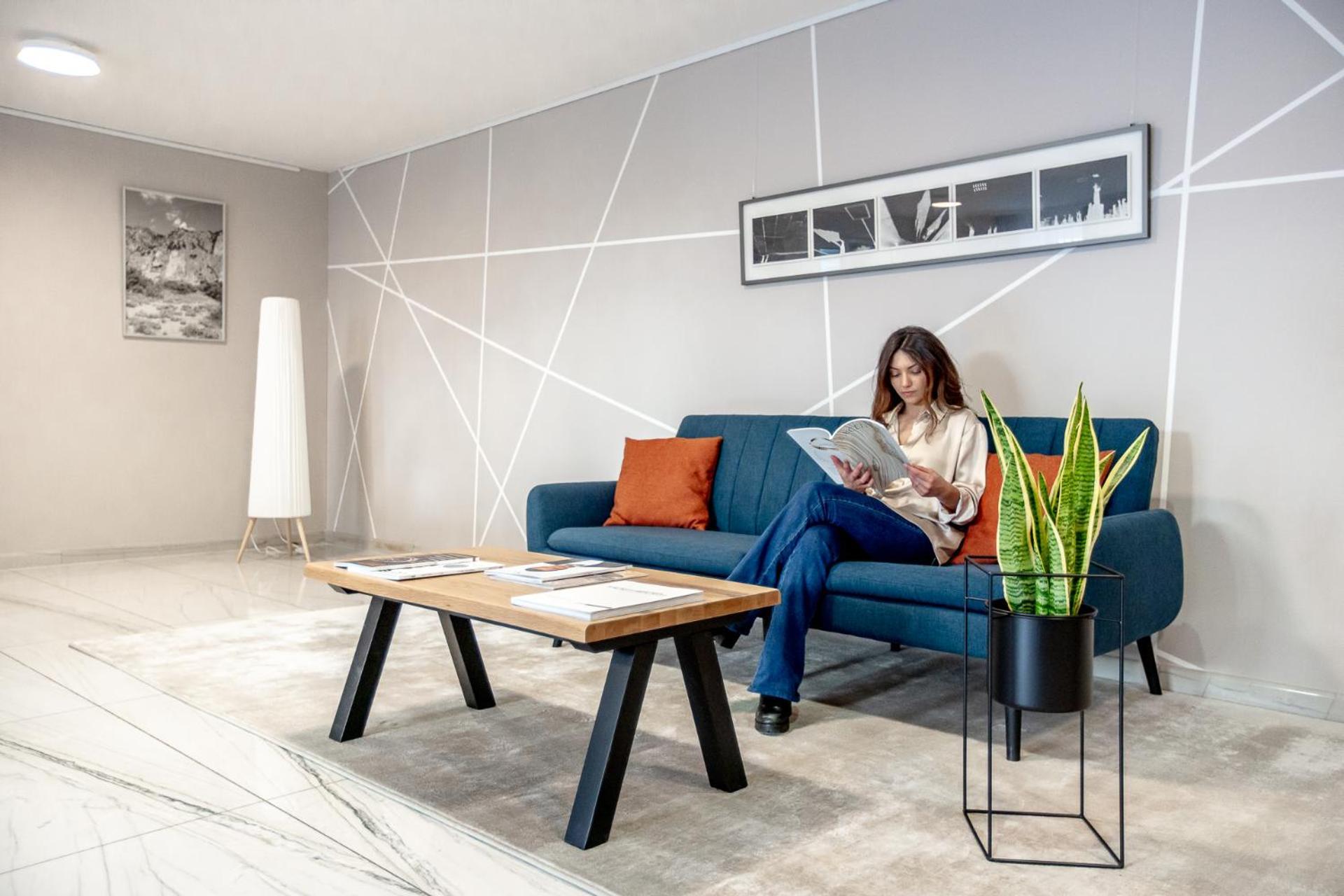 Miralago Locarno Easy Rooms Muralto Zewnętrze zdjęcie