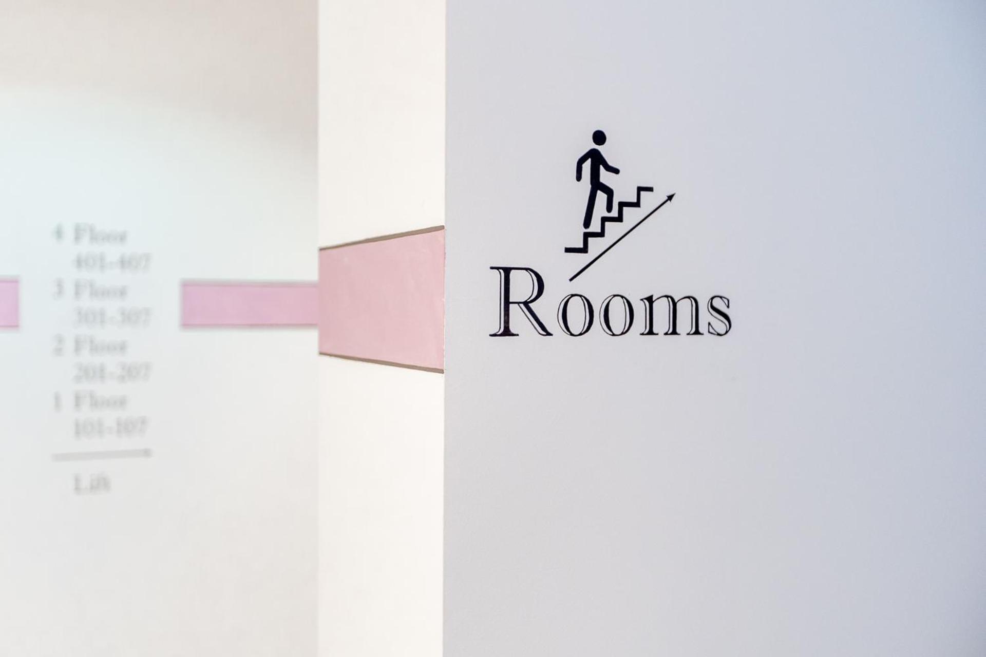 Miralago Locarno Easy Rooms Muralto Zewnętrze zdjęcie
