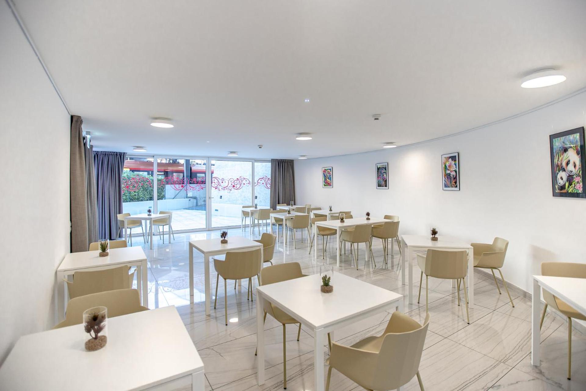 Miralago Locarno Easy Rooms Muralto Zewnętrze zdjęcie