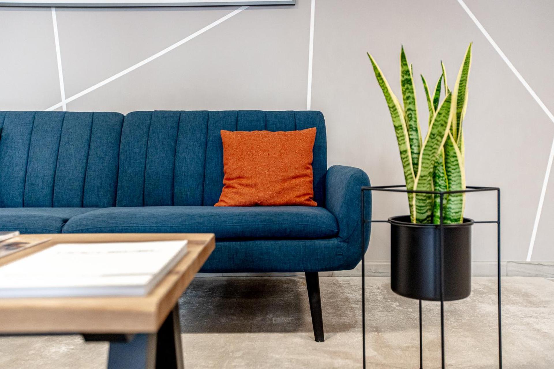 Miralago Locarno Easy Rooms Muralto Zewnętrze zdjęcie