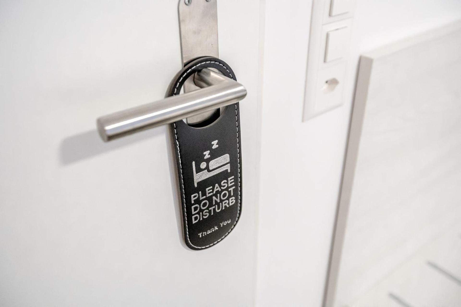Miralago Locarno Easy Rooms Muralto Zewnętrze zdjęcie