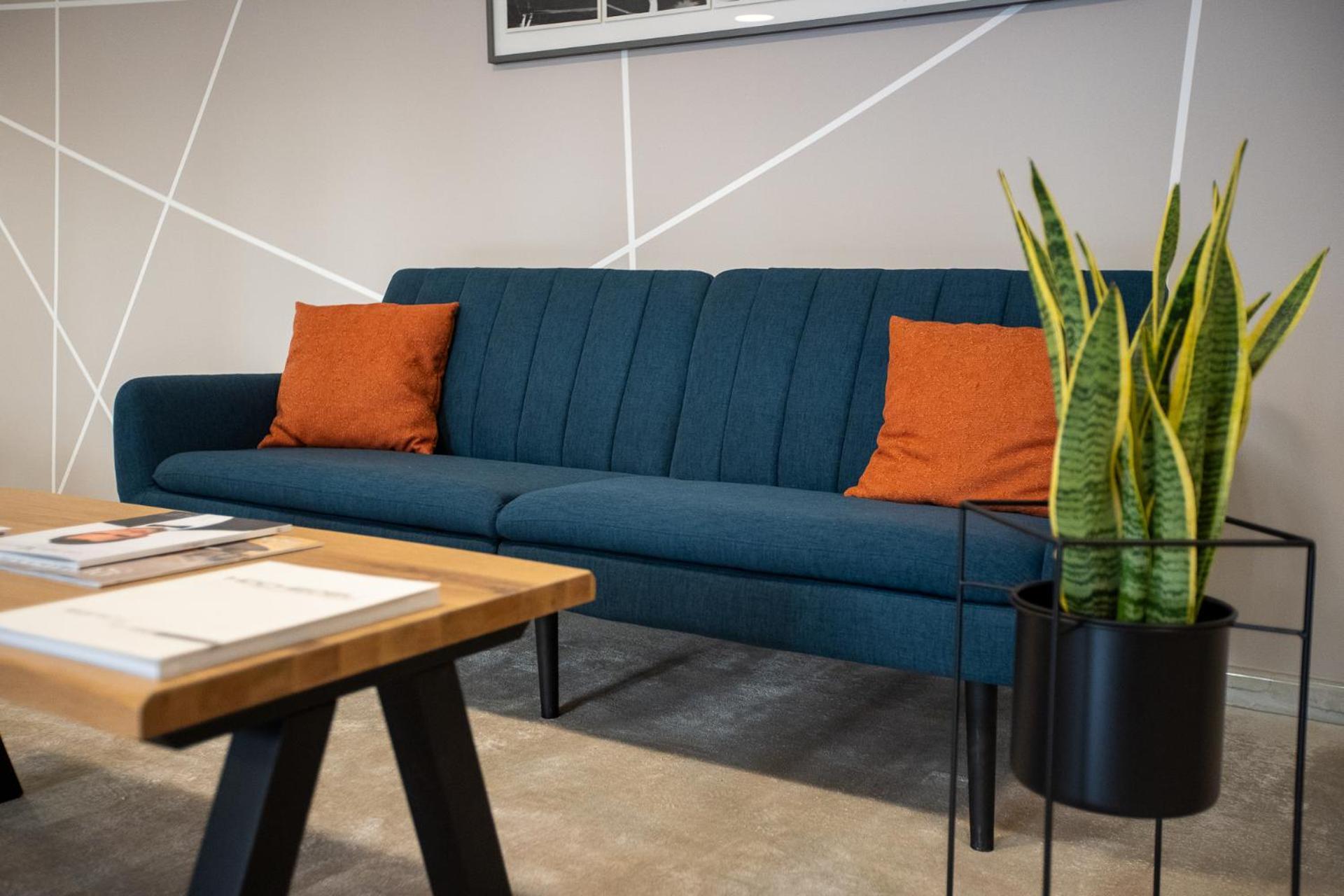 Miralago Locarno Easy Rooms Muralto Zewnętrze zdjęcie