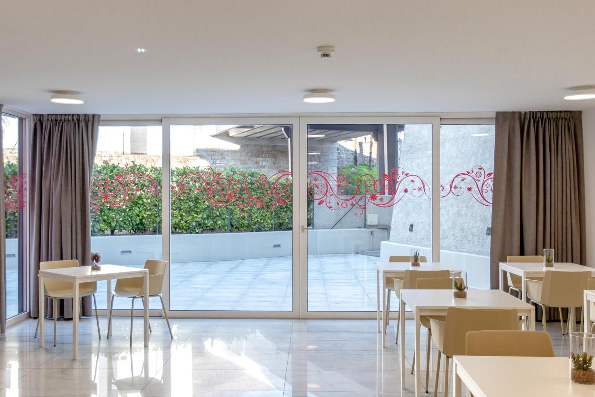 Miralago Locarno Easy Rooms Muralto Zewnętrze zdjęcie